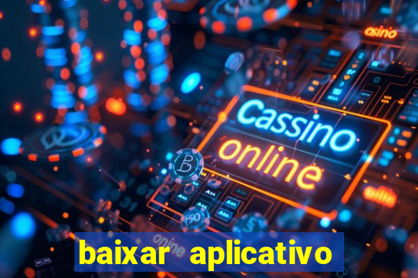 baixar aplicativo brasil sports apostas esportivas